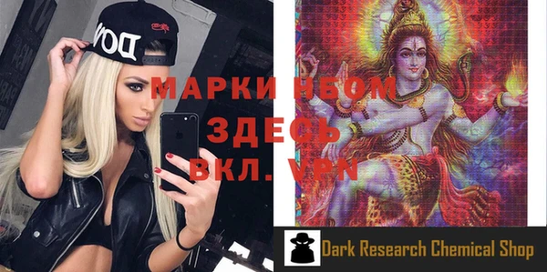винт Аркадак