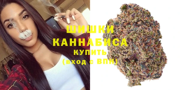 бошки Арсеньев